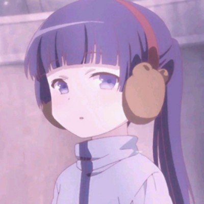 中东两家铝业公司遭袭